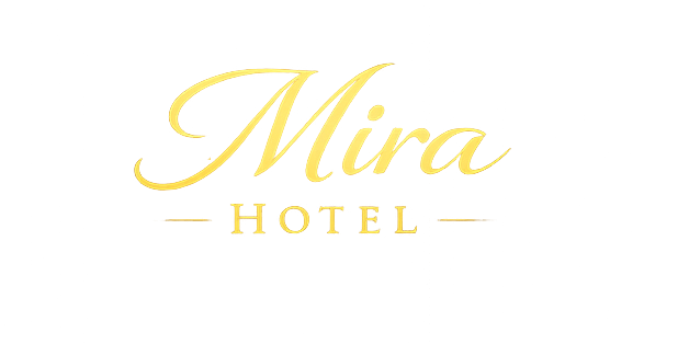 Hotel Mira